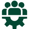 Image of Thodupuzha’s most trusted Canada immigration firm offering personalized profile assessments. Authored by Intelligent Immigration, 
